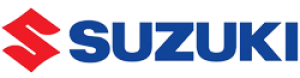 Logo Suzuki Temanggung